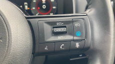 Nissan X-Trail 1.5 E-Power 204 N-Connecta 5dr Xtronic Hybrid Station Wagon